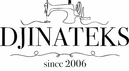 DjinaTeks