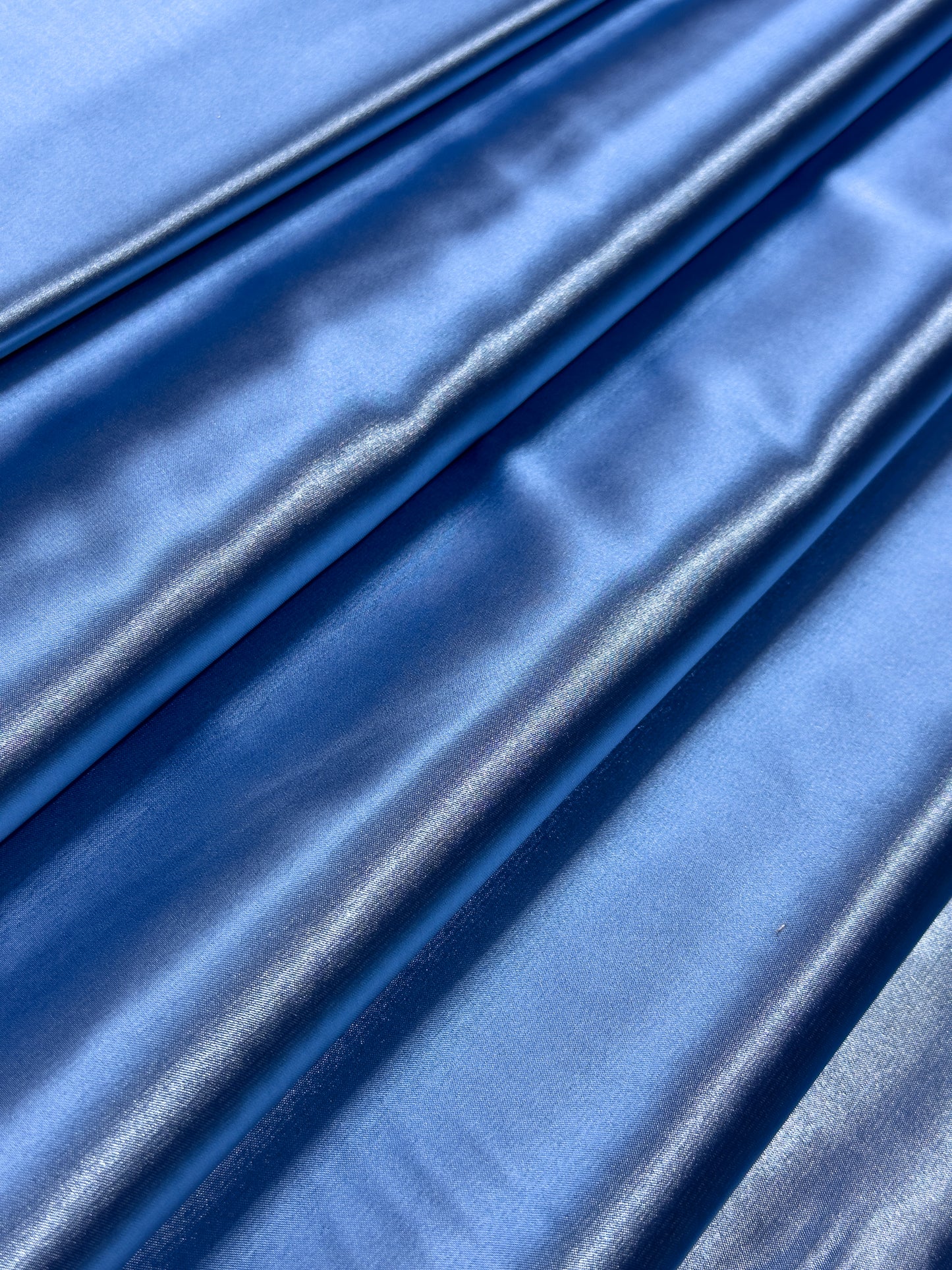 Maturske haljine Haljine za maturu Beograd Duge maturske haljine Kratke maturske haljine Unikatne maturske haljine dekoracije posteljine Saten Silk DjinaTeks 