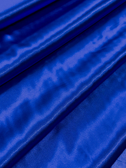 Maturske haljine Haljine za maturu Beograd Duge maturske haljine Kratke maturske haljine Unikatne maturske haljine dekoracije posteljine Saten Silk DjinaTeks 