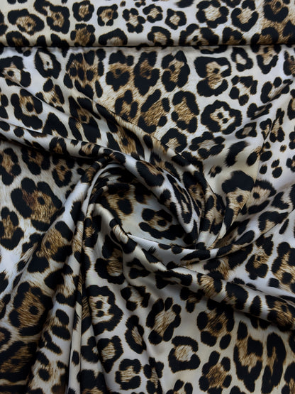 moderne haljine Armani print DjinaTeks