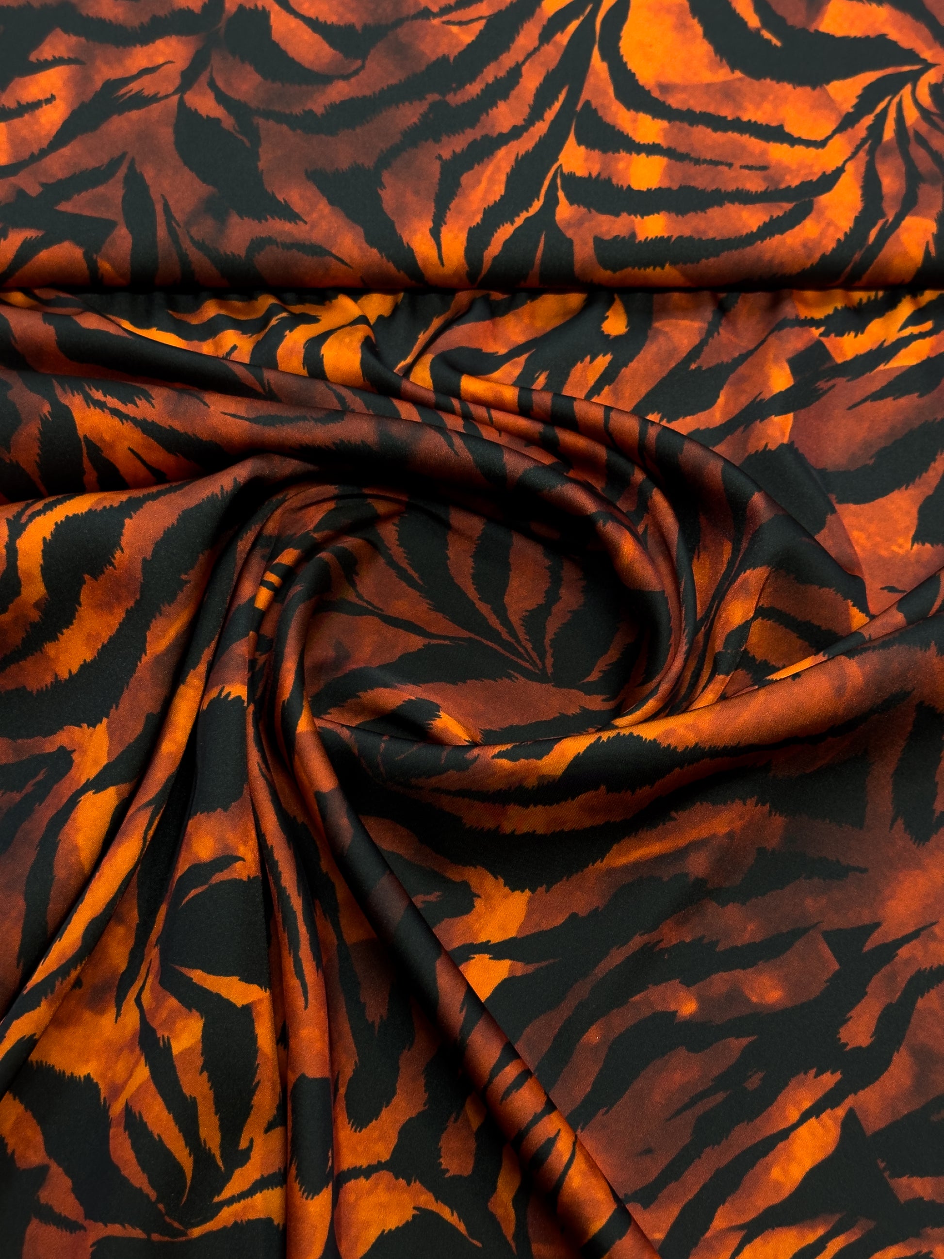 moderne haljine Armani print DjinaTeks Armani print - Djina-Teks