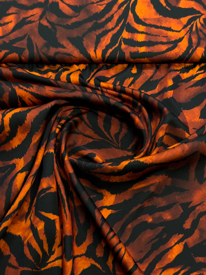 moderne haljine Armani print DjinaTeks Armani print - Djina-Teks