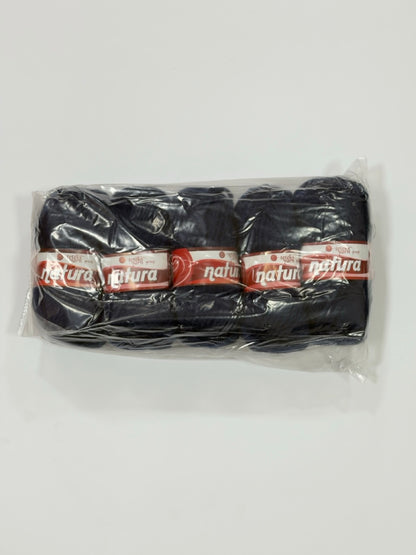 Makedonska Vunica za Pletenje Natura 100% Vuna 100g/260m