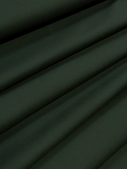 pantalone sako Baldini Stof DjinaTeks 