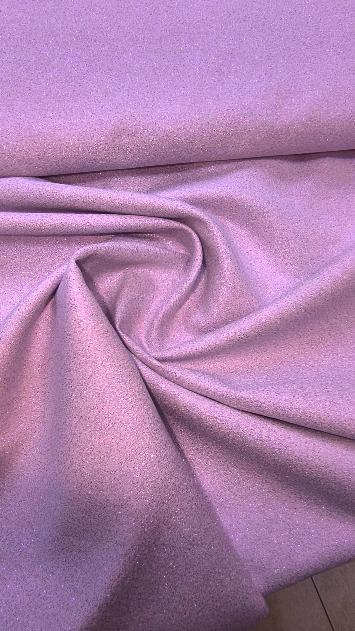 Doris X Elegantne Haljine Materijali za Haljine Haljine za Maturu - DjinaTeks