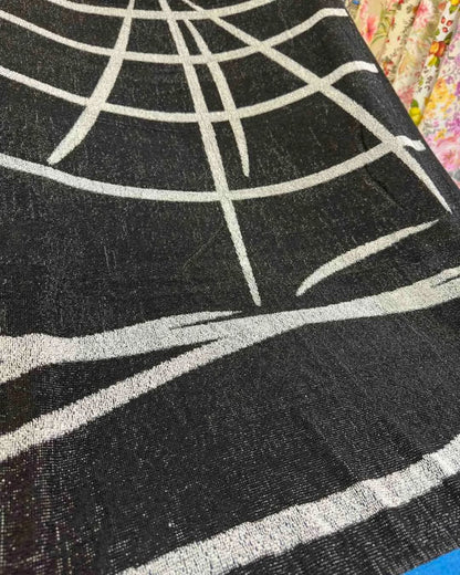 Retro Peškiri za Plažu 150x75 - DjinaTeks