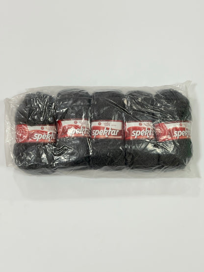 Makedonska Vunica za Pletenje Spektar 20% Vuna, 80% Akril 100g/155m - DjinaTeks