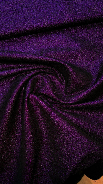 Doris X Elegantne Haljine Materijali za Haljine Haljine za Maturu - DjinaTeks