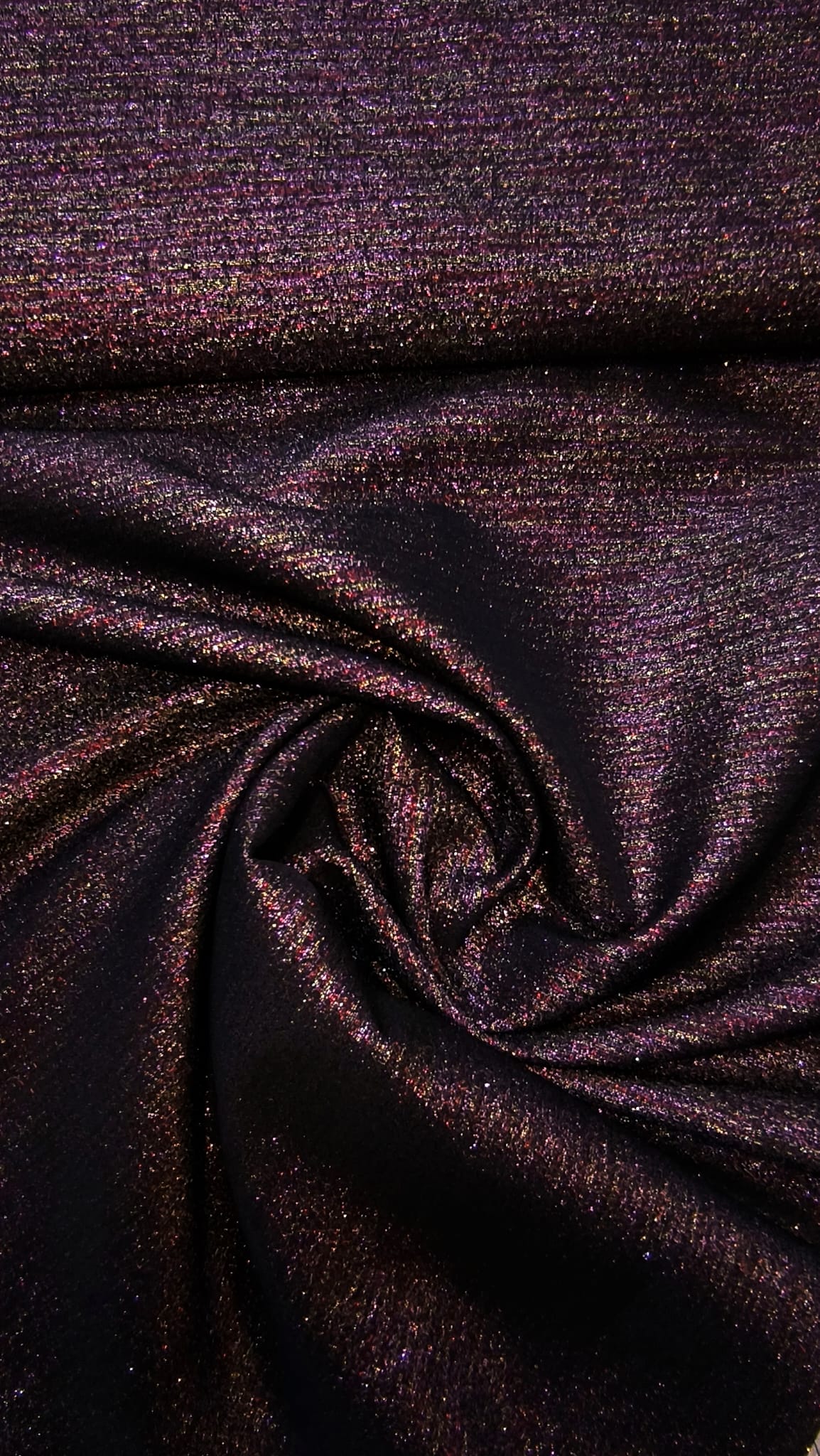 Doris X Elegantne Haljine Materijali za Haljine Haljine za Maturu - DjinaTeks