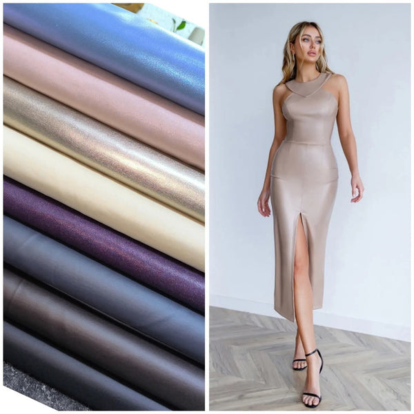 Kenzo Svecane Haljine Pantalone - DjinaTeks