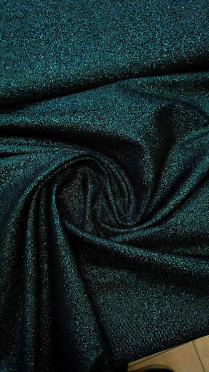 Doris X Elegantne Haljine Materijali za Haljine Haljine za Maturu - DjinaTeks